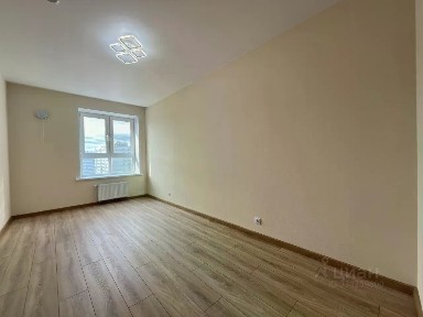 Сдается 1-комн. квартира, 34 м²