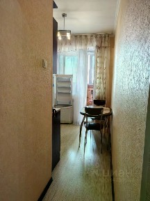 Новосибирская область, Новосибирск, р-н Заельцовский, ул. Вавилова, 3