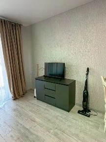 Сдается студия, 27 м²