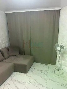 Сдается студия, 25 м²
