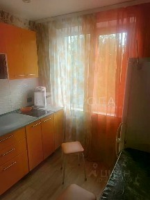 Сдается 1-комн. квартира, 31 м²