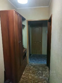 Сдается 2-комн. квартира, 56 м²