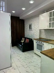 Сдается 2-комн. квартира, 64 м²