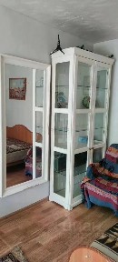 Сдается 1-комн. квартира, 29 м²
