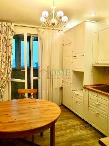 Сдается 1-комн. квартира, 40 м²