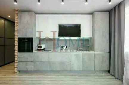 Сдается 2-комн. квартира, 45 м²
