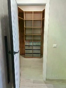 Сдается 1-комн. квартира, 44 м²