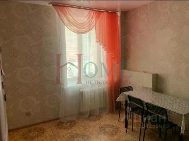 Сдается 2-комн. квартира, 42 м²
