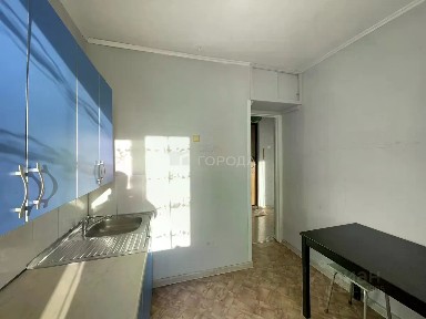 Сдается 1-комн. квартира, 42 м²
