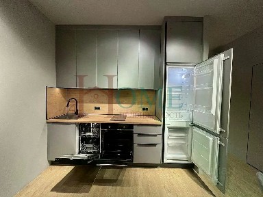 Сдается 2-комн. квартира, 42,9 м²