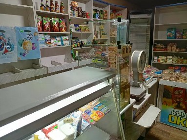 Продается помещение свободного назначения, 22 м²