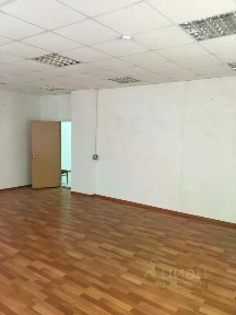 Продается здание, 720 м²