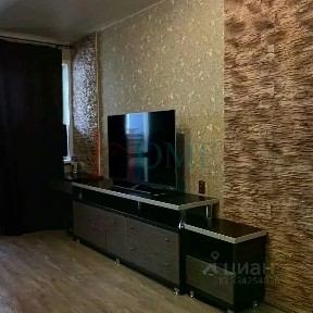 Сдается 1-комн. квартира, 46 м²
