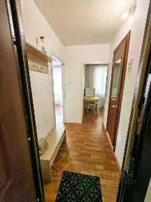 Сдается 1-комн. квартира, 25,6 м²