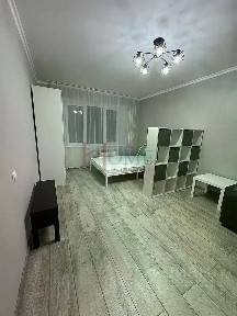 Сдается 1-комн. квартира, 40 м²