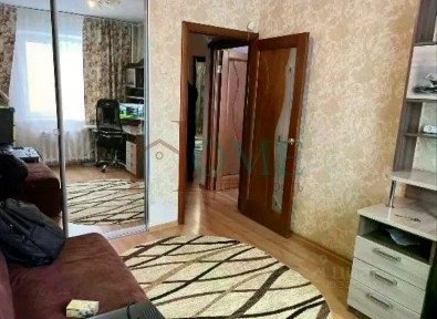 Сдается 3-комн. квартира, 68 м²