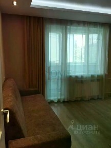 Сдается 2-комн. квартира, 49,9 м²