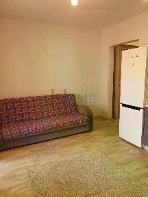 Сдается студия, 23 м²