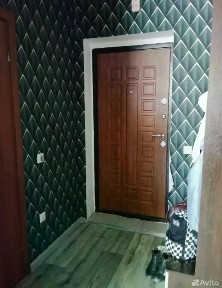 Сдается студия, 24 м²