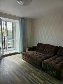 Сдается 2-комн. квартира, 44 м²
