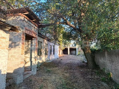 Продается помещение свободного назначения, 400 м²