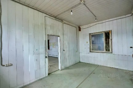 Продается помещение свободного назначения, 1 119 м²