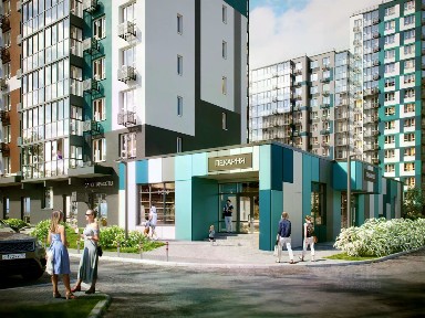Продается помещение свободного назначения, 68 м²