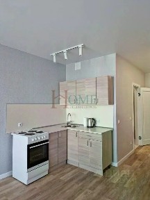 Сдается студия, 27 м²
