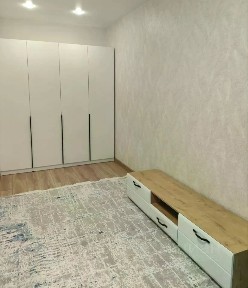 Сдается 1-комн. квартира, 36 м²