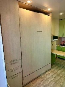 Сдается студия, 19,6 м²