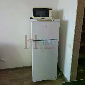 Сдается студия, 28,5 м²