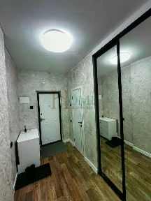Сдается студия, 35 м²