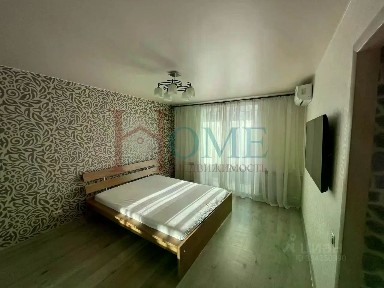 Сдается 1-комн. квартира, 38 м²