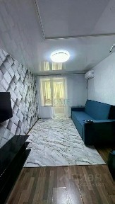 Сдается 2-комн. квартира, 42 м²