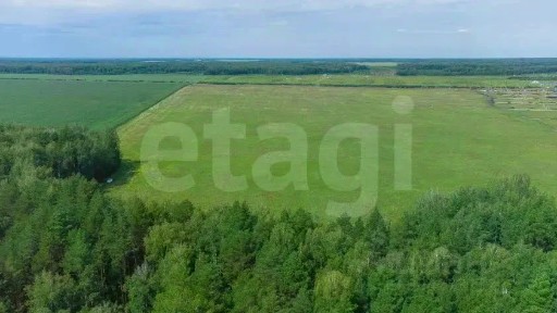 Продается участок, 8 сот.