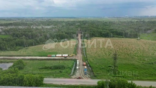 Продается участок, 15 сот.