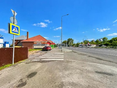 Продается участок, 13,6 сот.