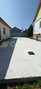 Продается дом, 154,9 м²