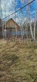 Продается участок, 10 сот.