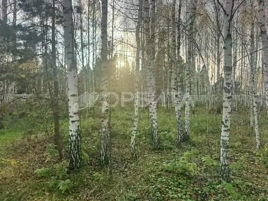 Продается участок, 15 сот.