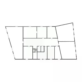 Продается помещение свободного назначения, 836,4 м²
