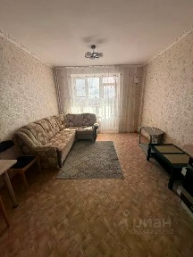 Сдается студия, 27 м²