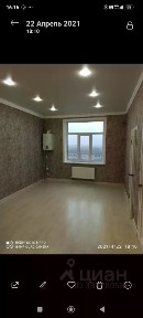 Сдается 2-комн. квартира, 60 м²