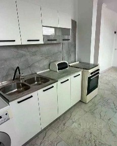 Сдается 3-комн. квартира, 54 м²
