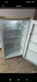 Сдается 1-комн. квартира, 50 м²