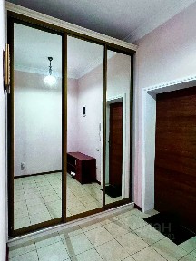 Сдается 2-комн. квартира, 50 м²