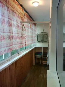 Сдается 2-комн. квартира, 47 м²