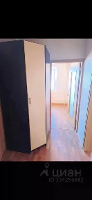 Сдается 1-комн. квартира, 37,5 м²