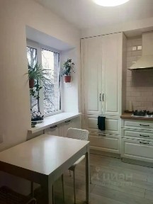 Сдается 2-комн. квартира, 44 м²