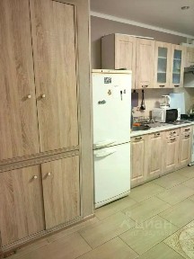 Сдается 1-комн. квартира, 44 м²